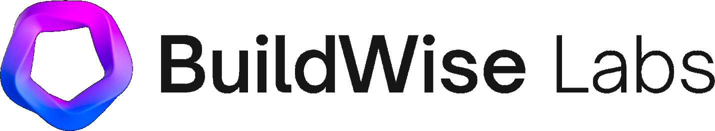 BuildWise Labs